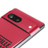 University of Louisville Cardinals Striped Pixel Skins